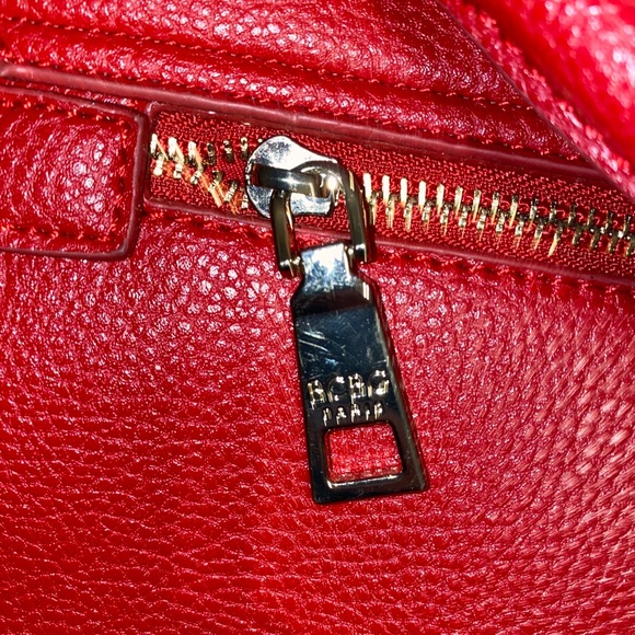 Bcbc Paris - Picture 3 of 9